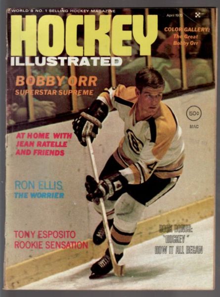 HI 1970 04 Bobby Orr.jpg